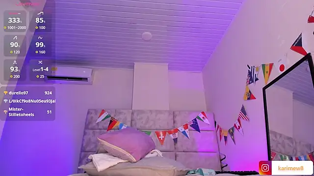 _karime_ webcam