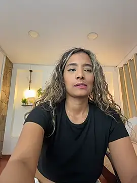 megan_collins96 webcam