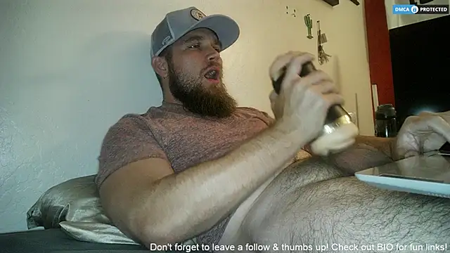 dikdowndaddy webcam