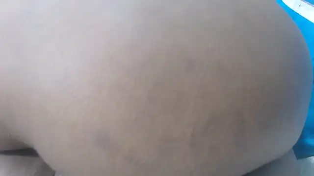 RACHELL__HOT webcam