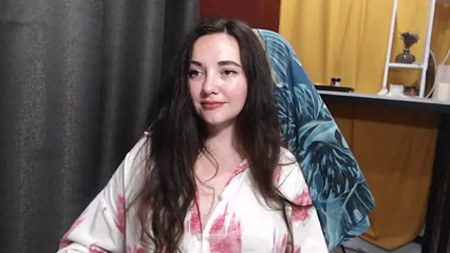 StacyMind webcam