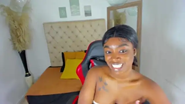 helena_copper_