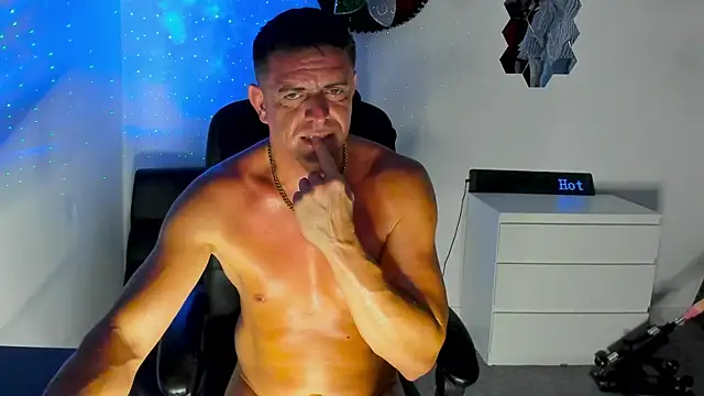 petr37pol webcam