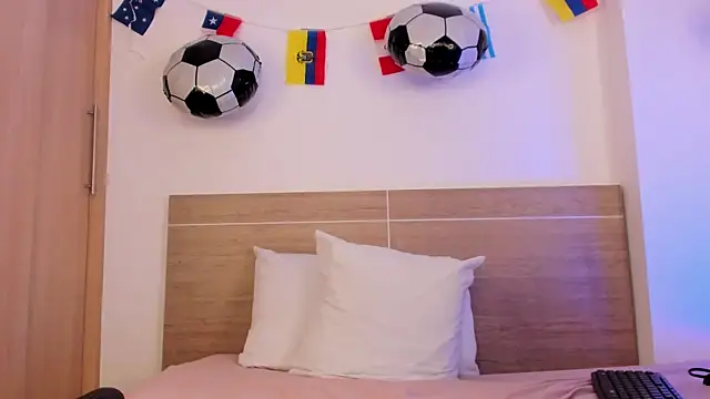 miaa_daniels