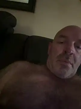 Thickcock7420 webcam