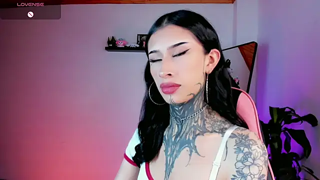 kali_ka_ webcam