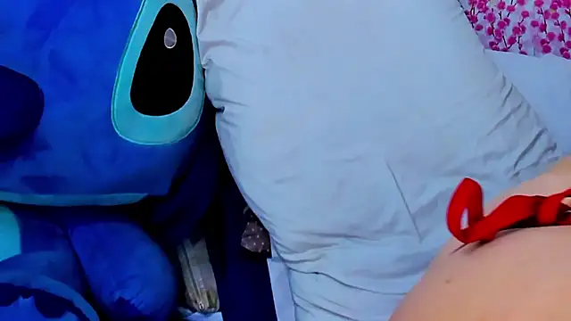 HorniestMilf webcam