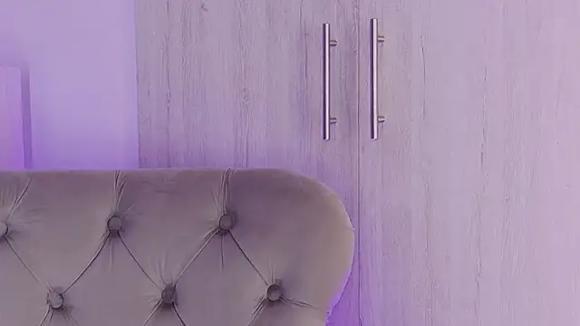MarianaGarciaa__ webcam