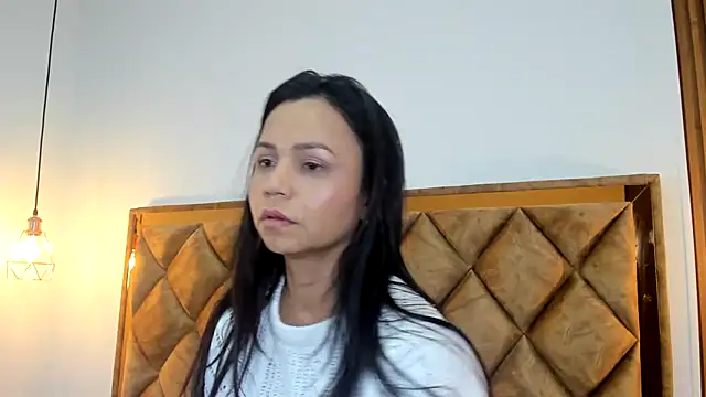 candysmitxxx webcam