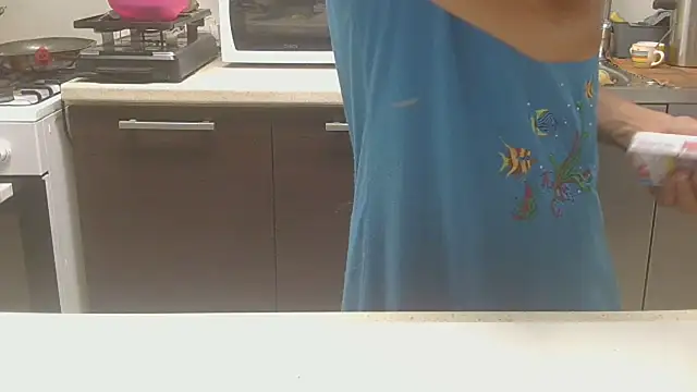 tixyanal70 - Tixyanal70's free webcam - UK Sex Cams