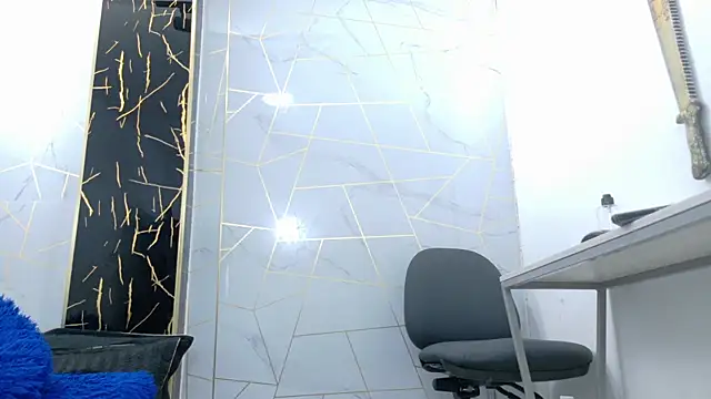 Steven_x94 webcam