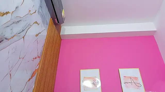 littleebonymommy webcam