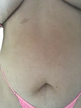 Candy_Queenn webcam