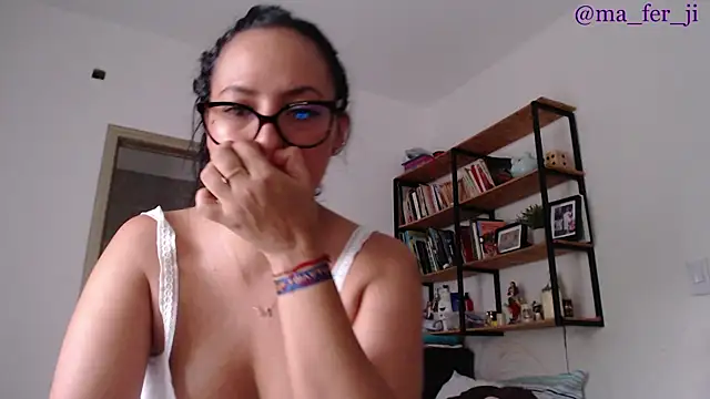 mariamulata webcam