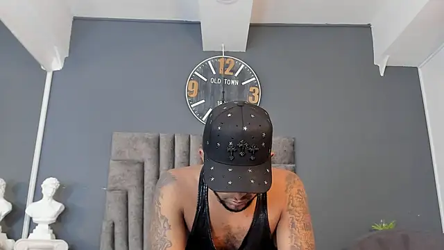 Robin_Rief webcam