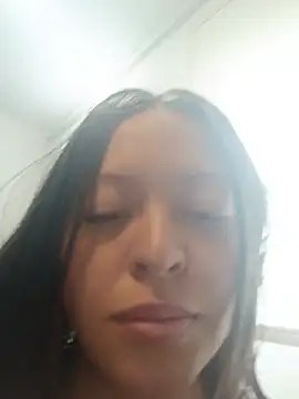 Selene_Amari