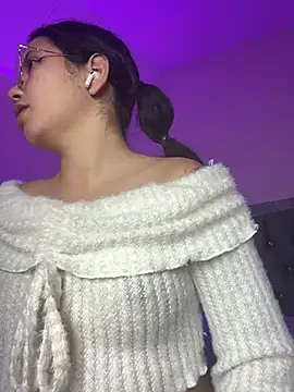 Rosita_forever_ webcam