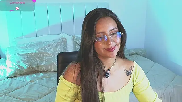 Gia_Rouge_ webcam