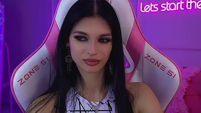 BeverlyMost webcam