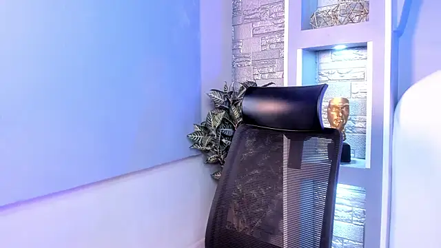lennox_ray webcam