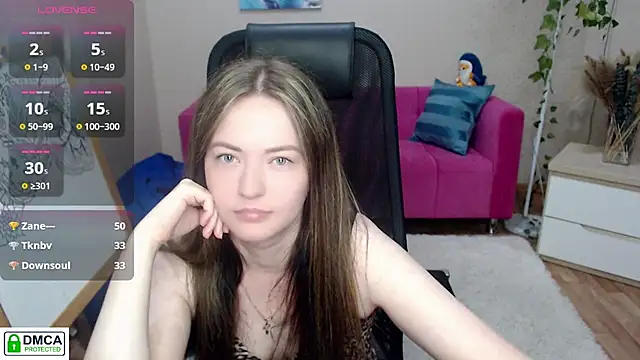 babysue89 webcam