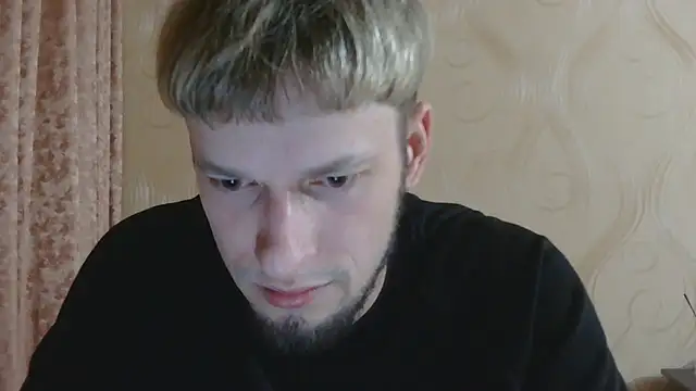 frama666 webcam