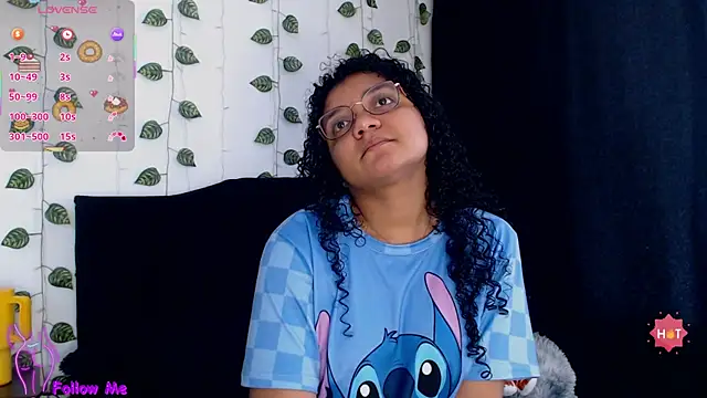 victtoria_cane63 webcam