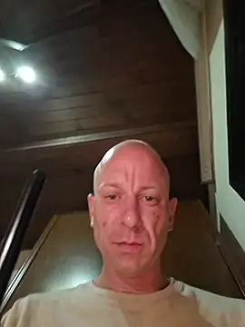 SvenPfeifer1987 webcam