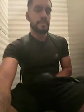 Leon__Hart_ webcam