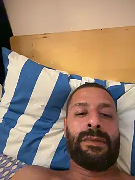 anaahmed30 webcam