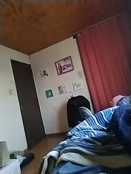 Yayo66 webcam