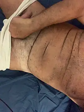 MARCO_NI webcam