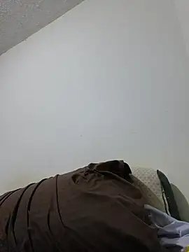 AmaiaSalvatore webcam