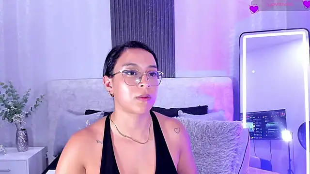 zoe_martins_ webcam