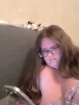 CurvyPaar2 webcam