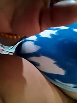 huge_mama69 - Huge_mama69's free webcam - UK Sex Cams