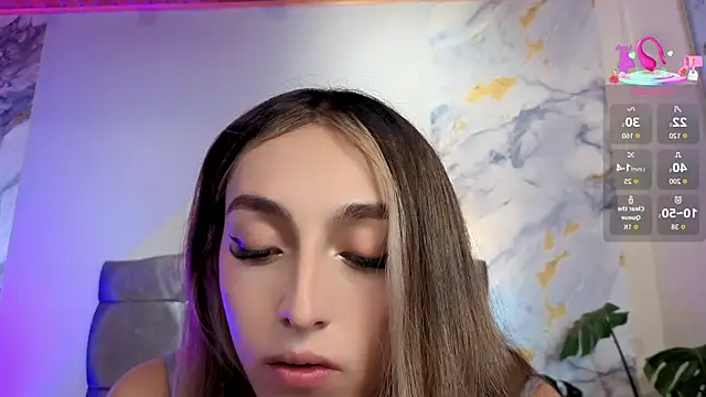 antonellastar24_ webcam