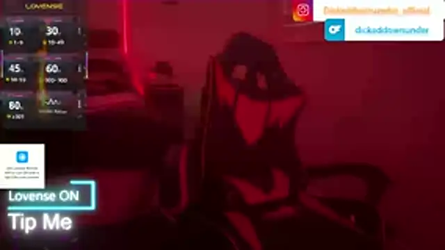 OFFICAL_DICKEDDOWNUNDER webcam