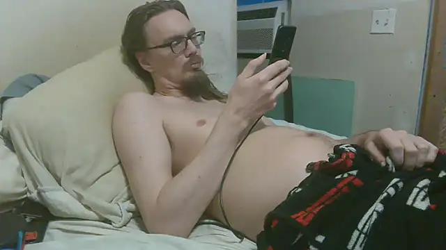 dandonn webcam