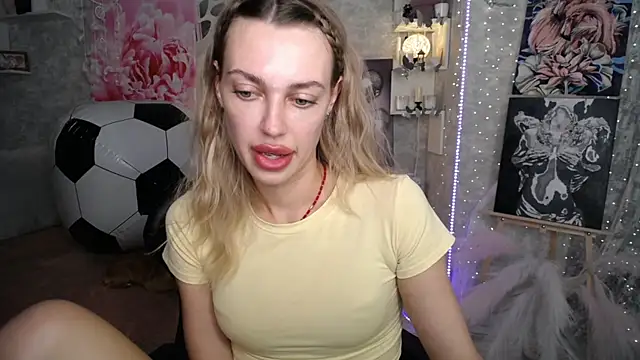 NickyAdamidi