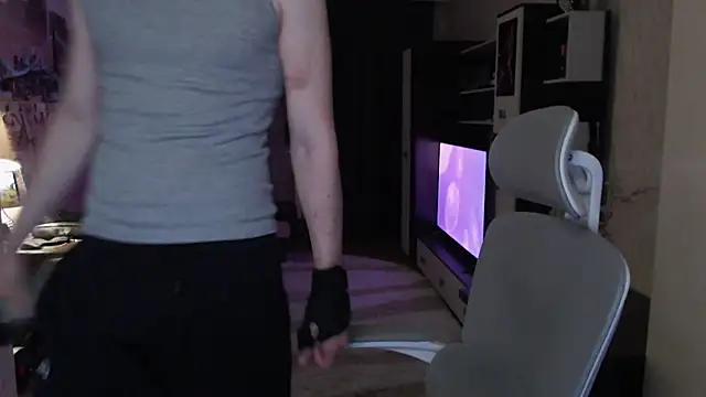 Playersuperstar webcam