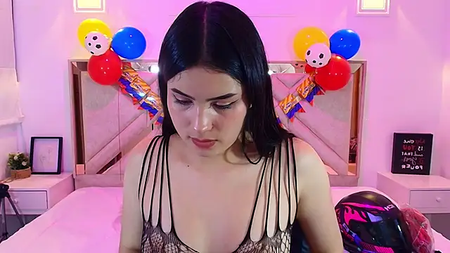 Natalie_loffreda