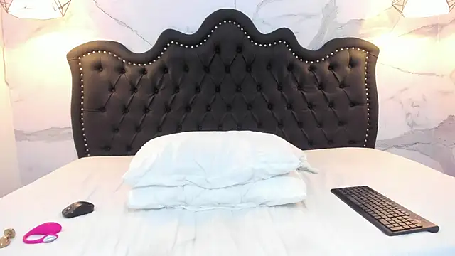 anna2809 webcam
