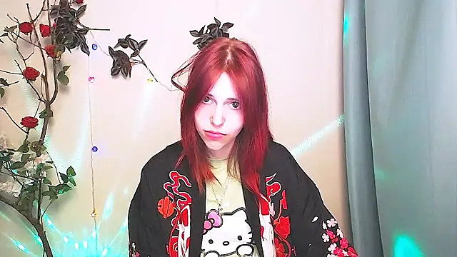 GuessMe___ webcam