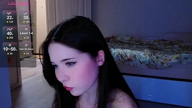 sakuras_pleasure webcam