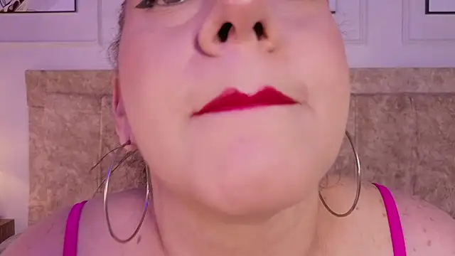 Joy_deepxxx webcam