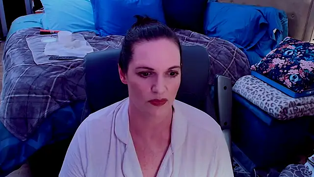 ninajaymes webcam