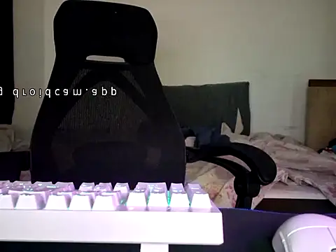 Arthur_Rj_21 webcam