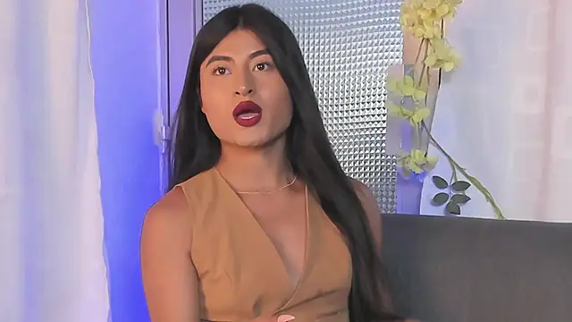 michelle_narvaez - Michelle_Narvaez's free webcam - UK Sex Cams