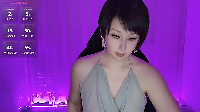 JIN-CC webcam
